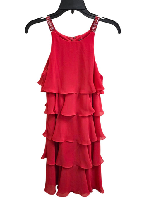 Very Good 4 Dressbarn Dress