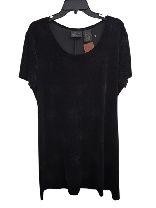 Very Good XL Kathie Lee Dress