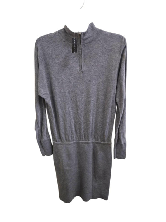NWT S White House Black Market Dress