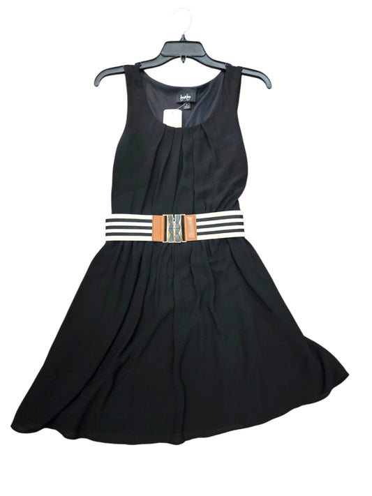 Excellent S By & By Dress