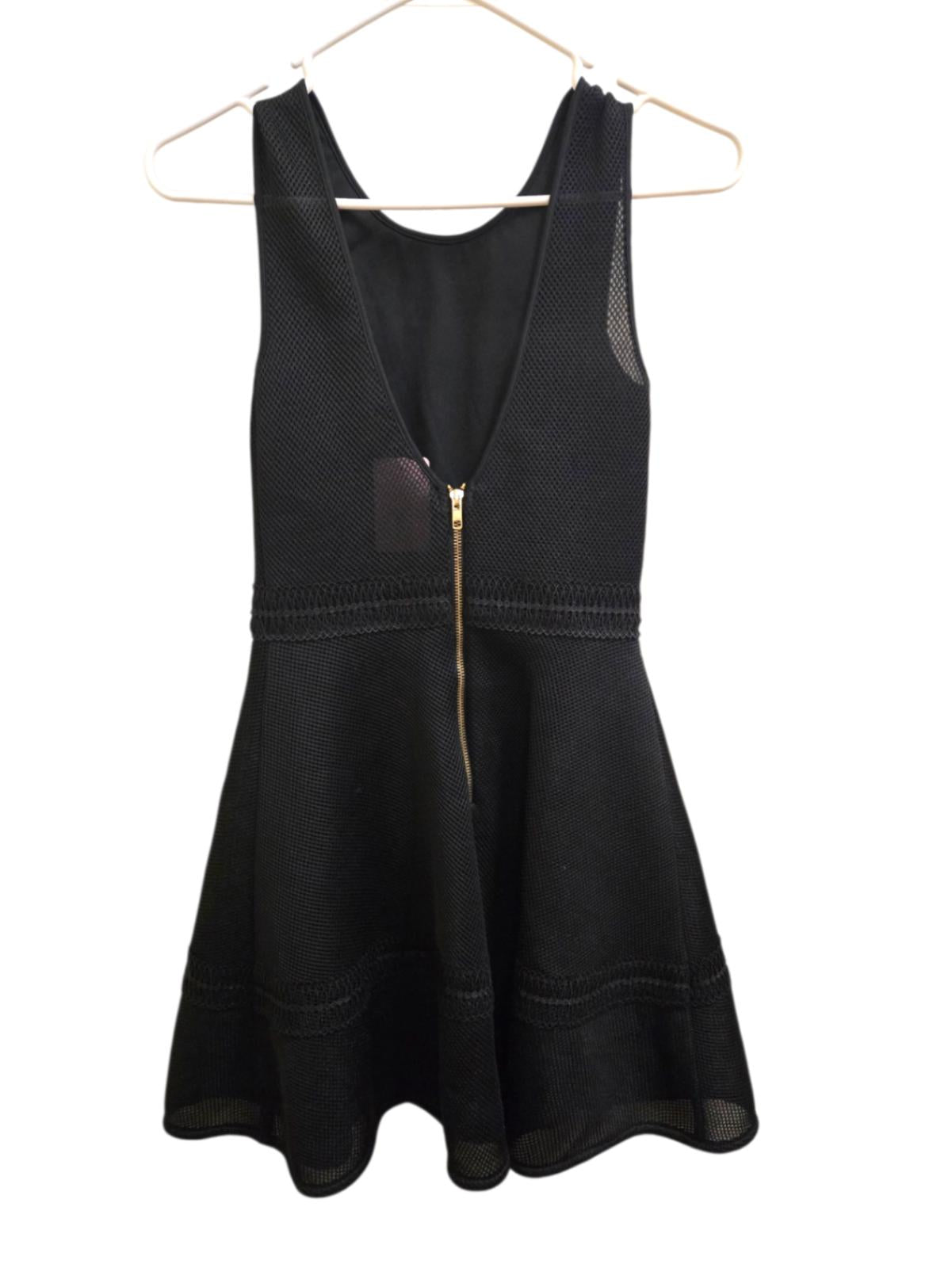NWOT 2 Miss Selfridge Dress