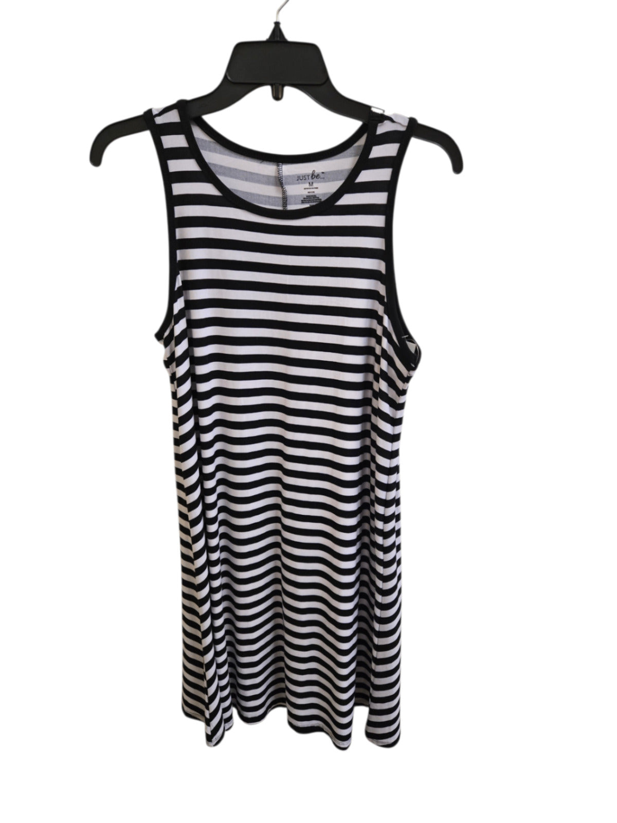 New with tags M Just Be Dress