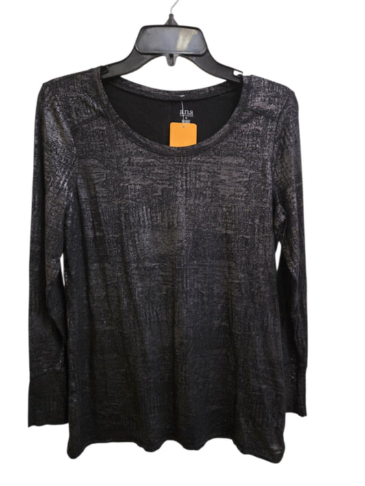 Very Good M a.n.a Blouse
