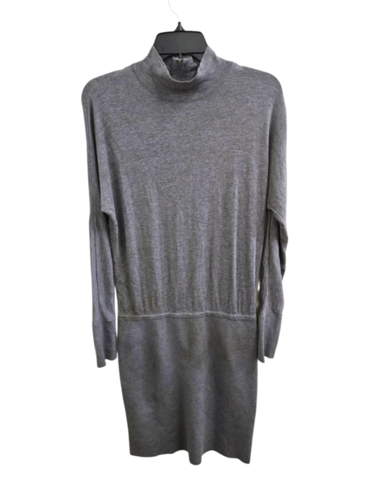 NWT S White House Black Market Dress