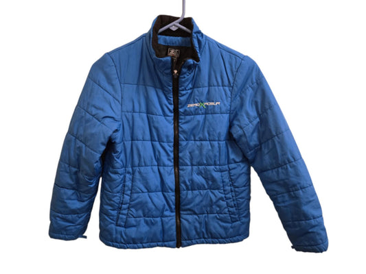 Very Good 12/14 ZeroXPosur Coat