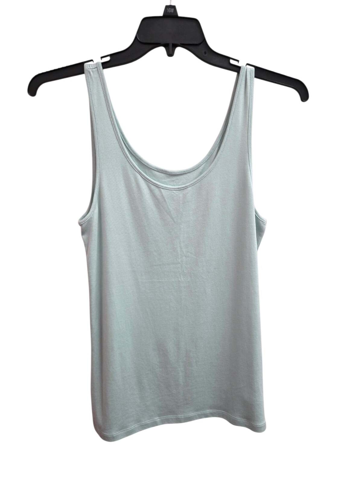 New with tags XL A New Day Tank Top