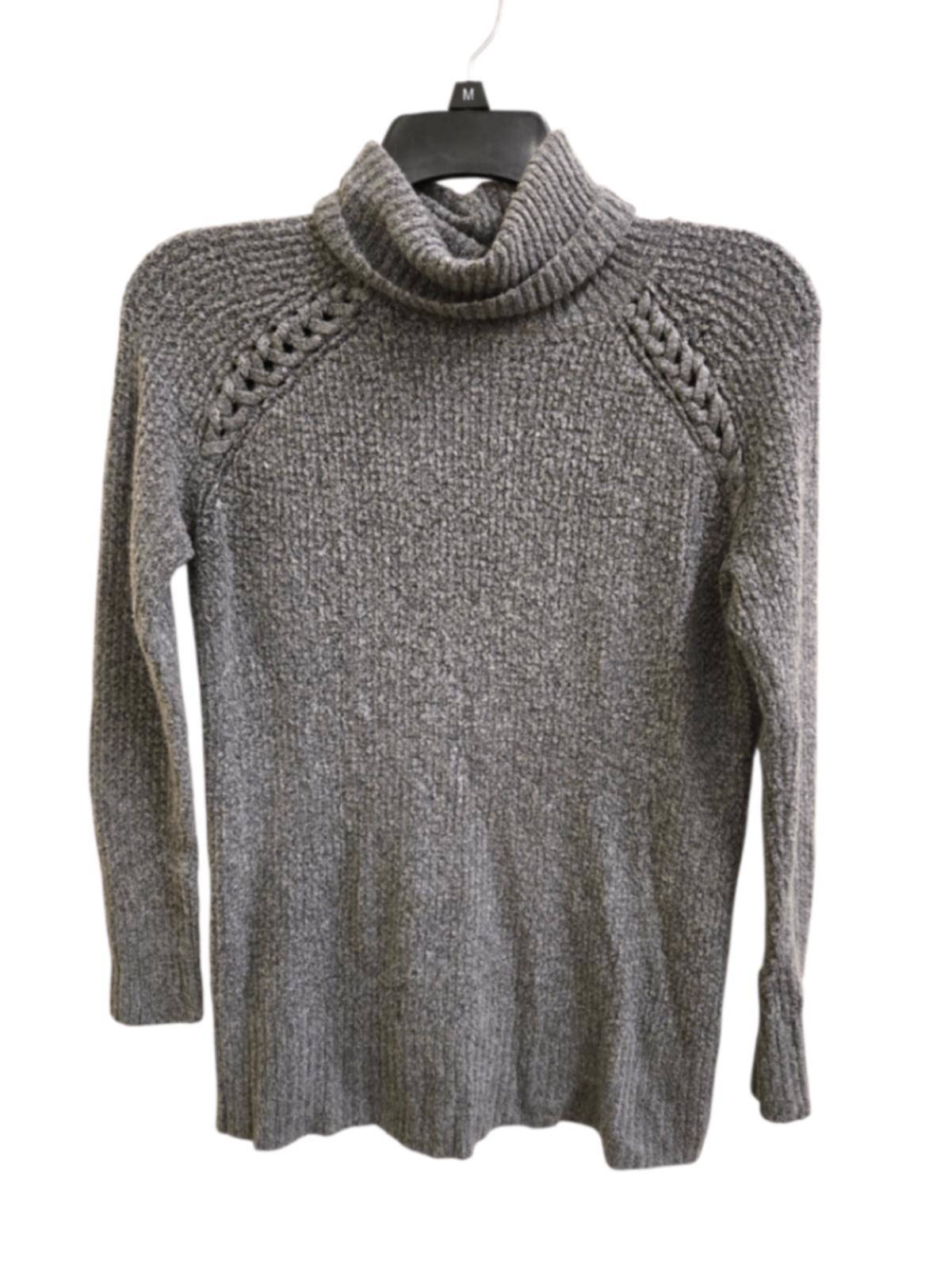 Good S American Eagle Outfitters Sweater