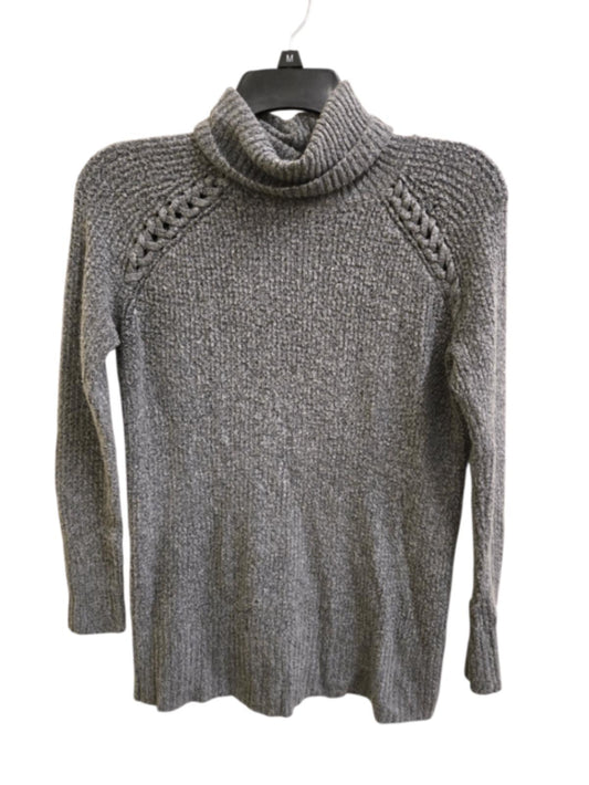 Good S American Eagle Outfitters Sweater