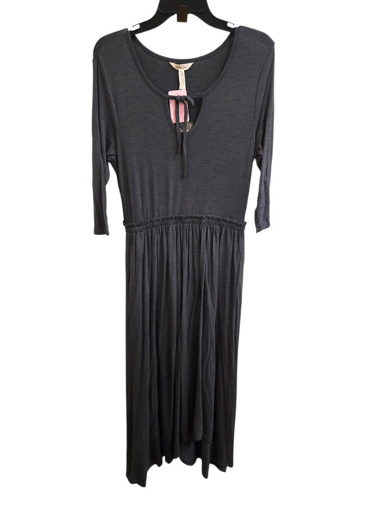 NWT S Matilda Jane dress