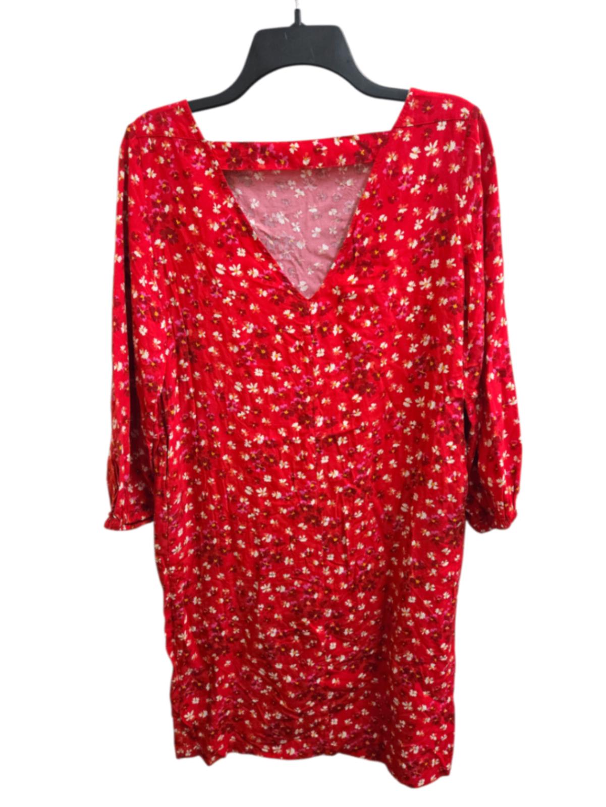 New with tags S Gap Dress