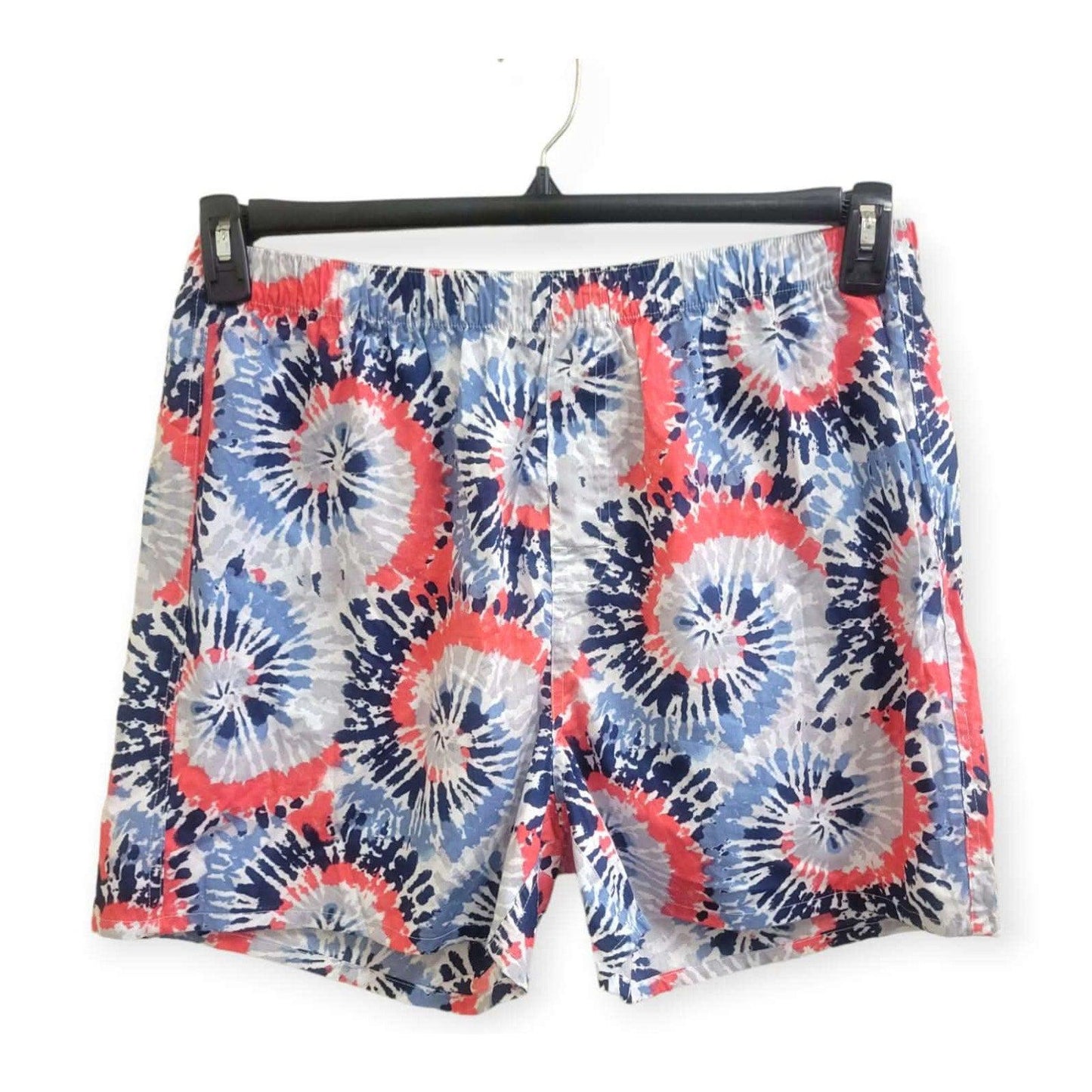 NWOT L Old Navy Shorts