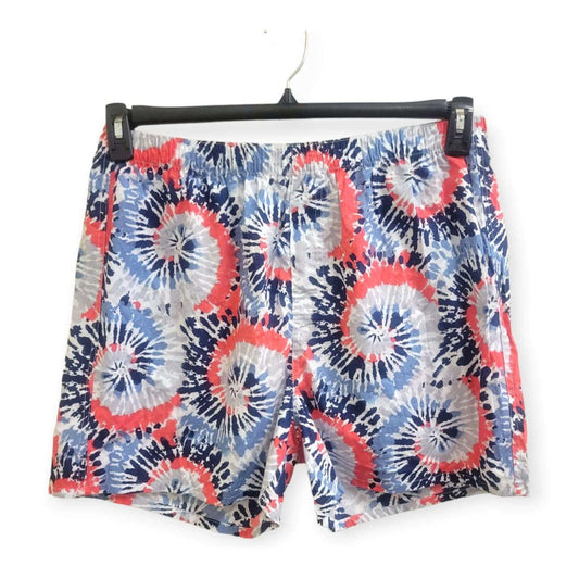 NWOT L Old Navy Shorts