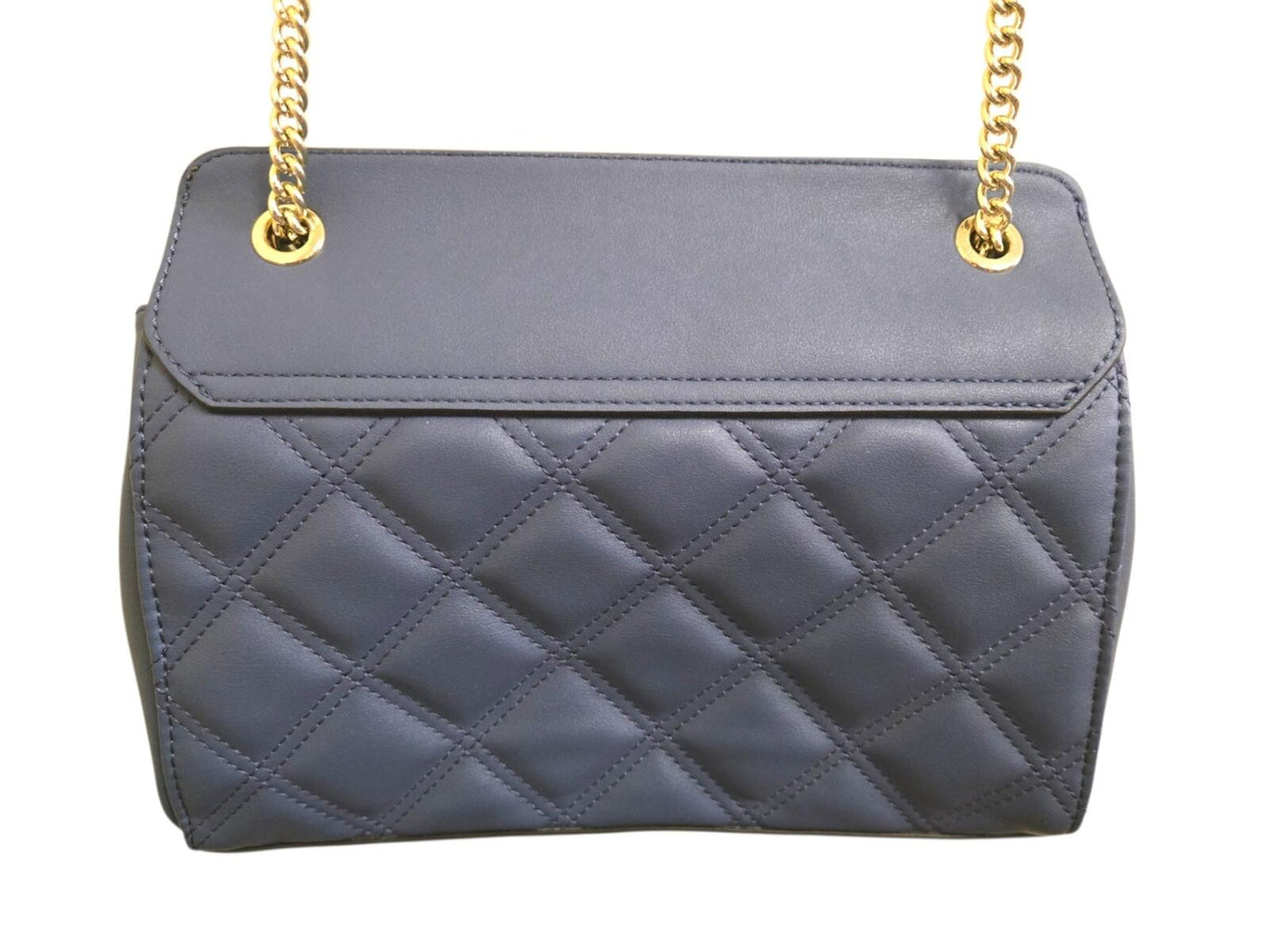 New with tags Nine West Purse