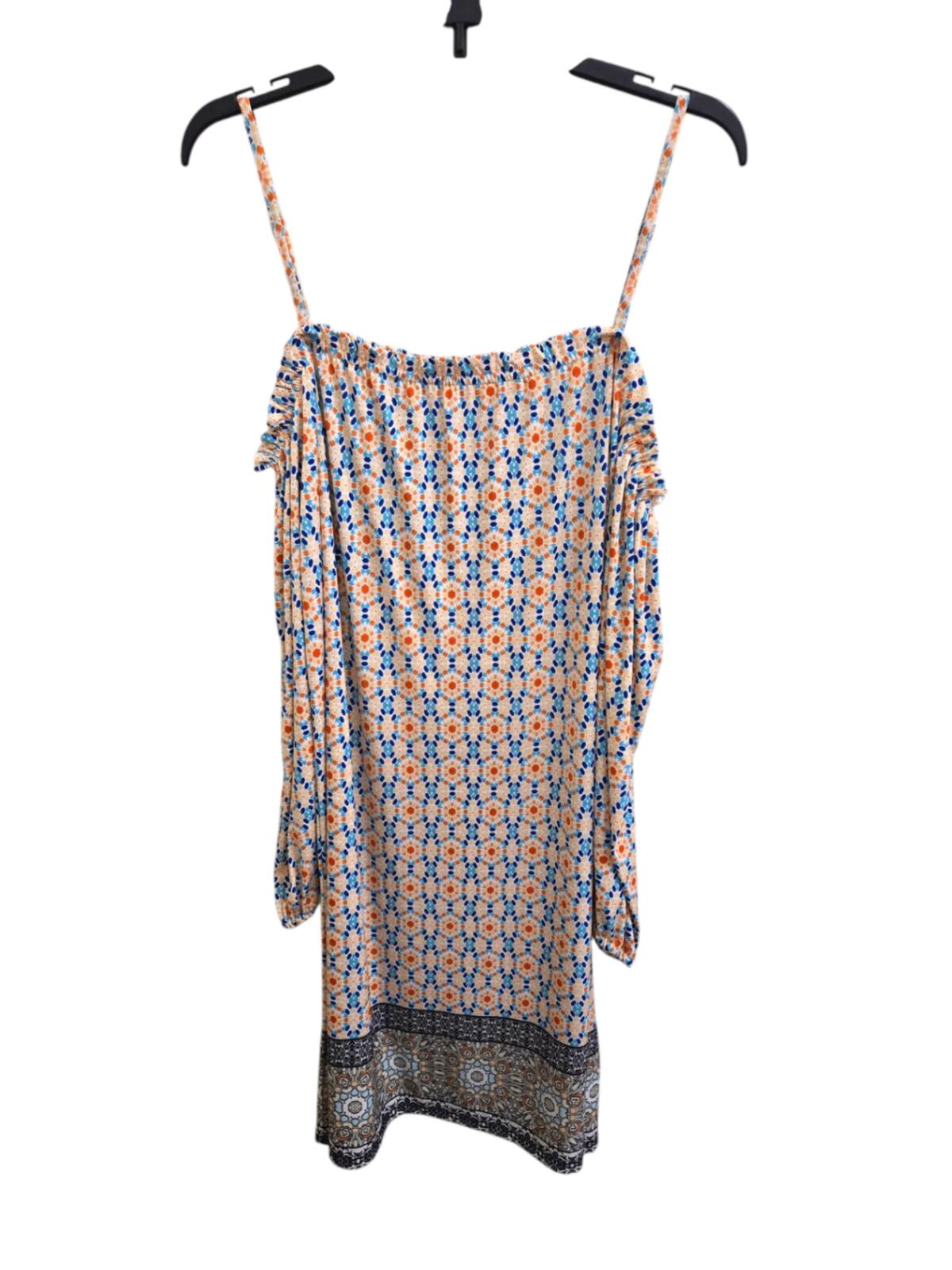 NWT M Tacera Dress