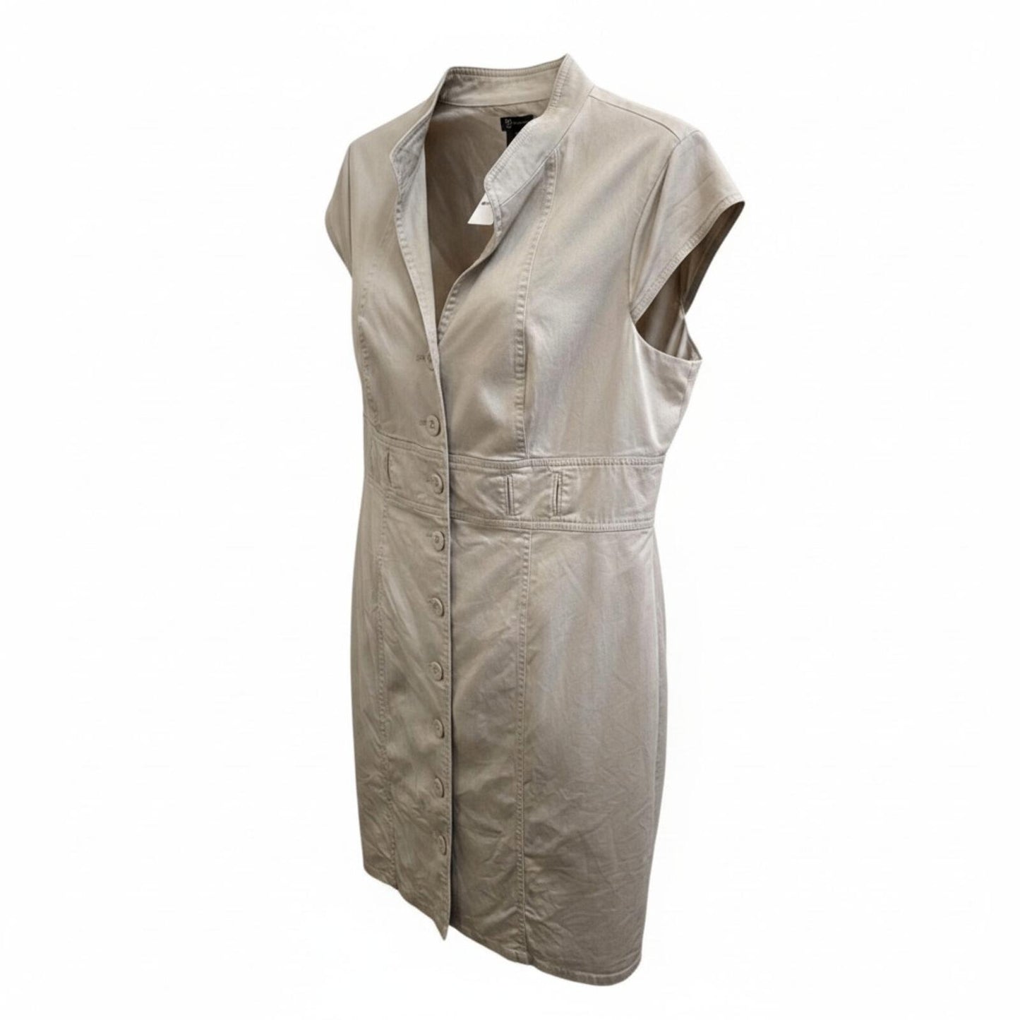 Good 16 New Directions Dress