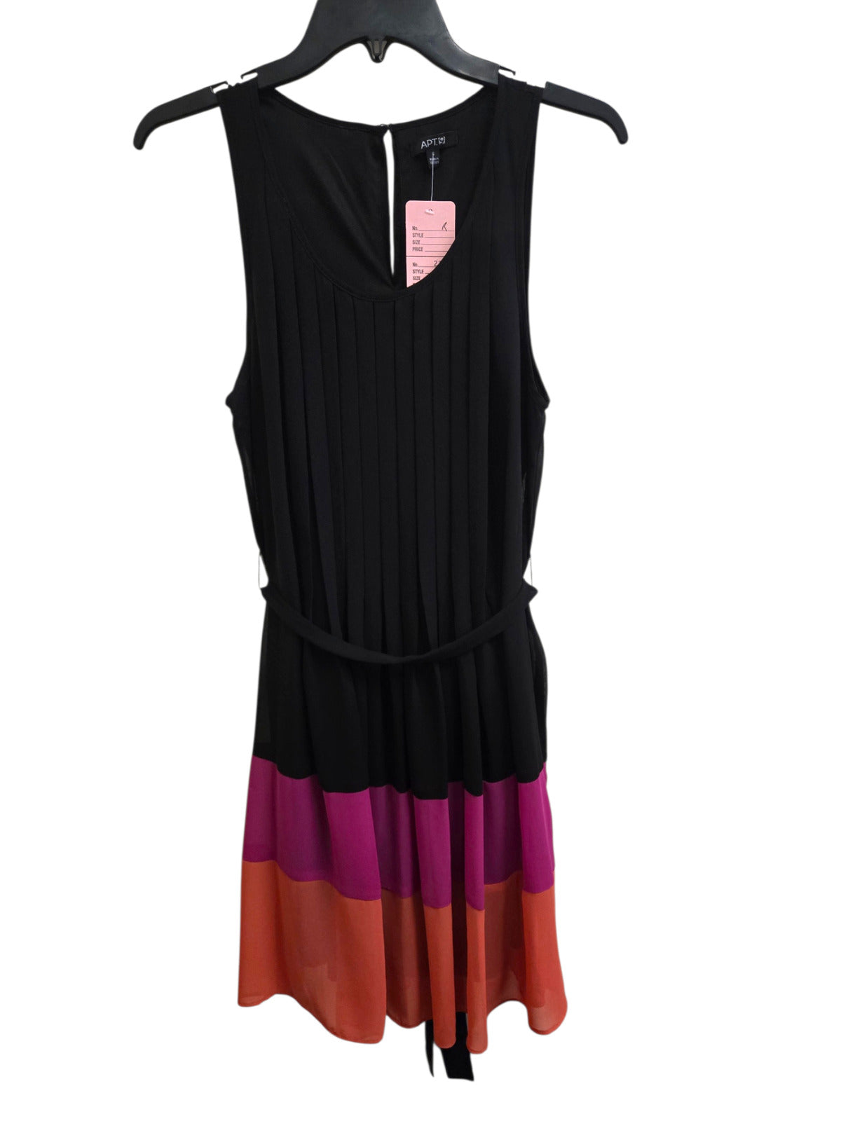 New without tags S Apt. 9 Dress