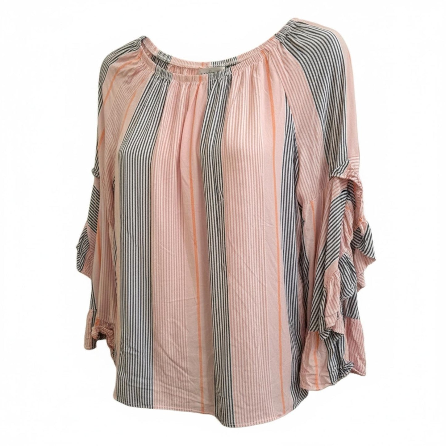 Excellent M Fever Blouse