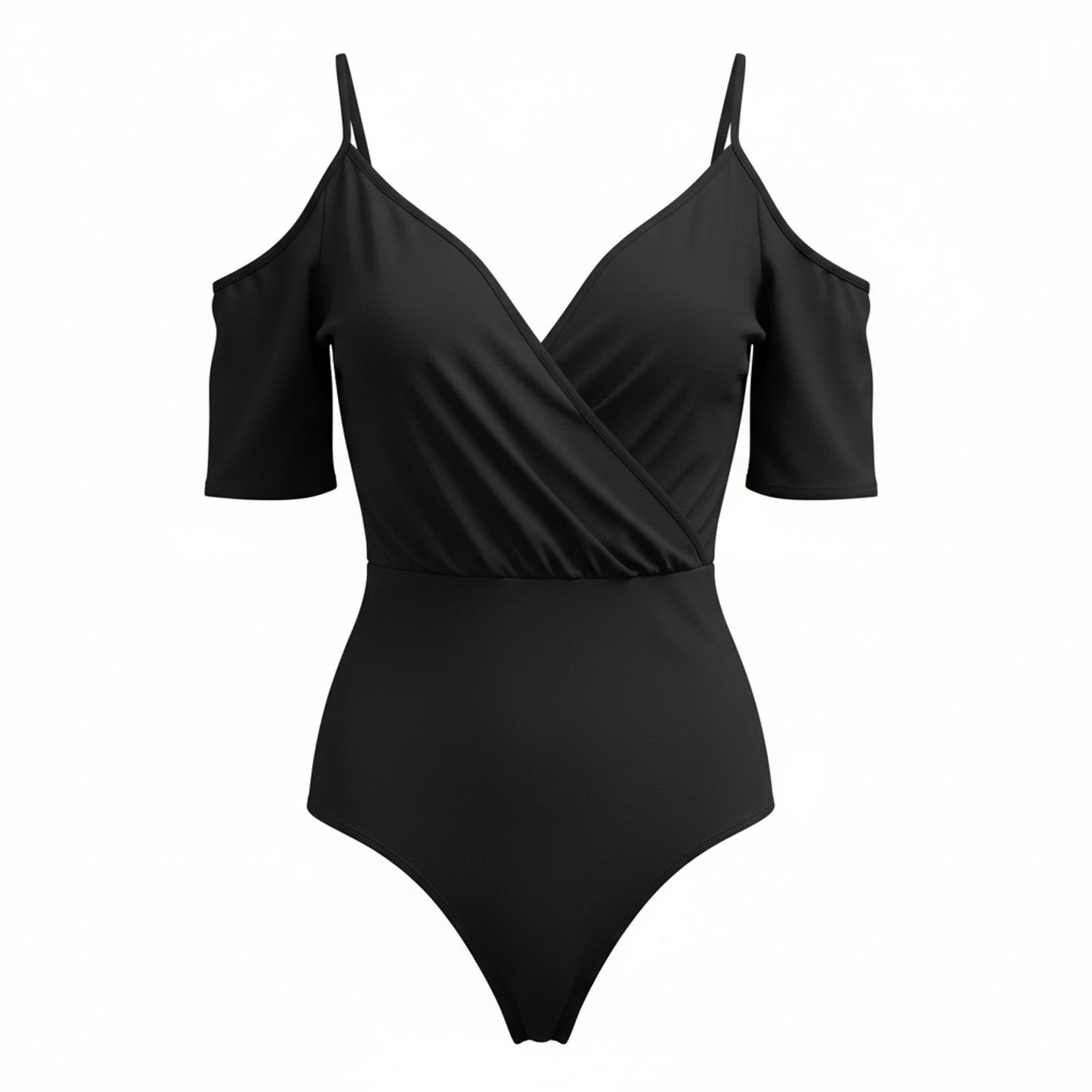 Very Good S Maurices Bodysuit