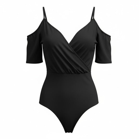 Very Good S Maurices Bodysuit
