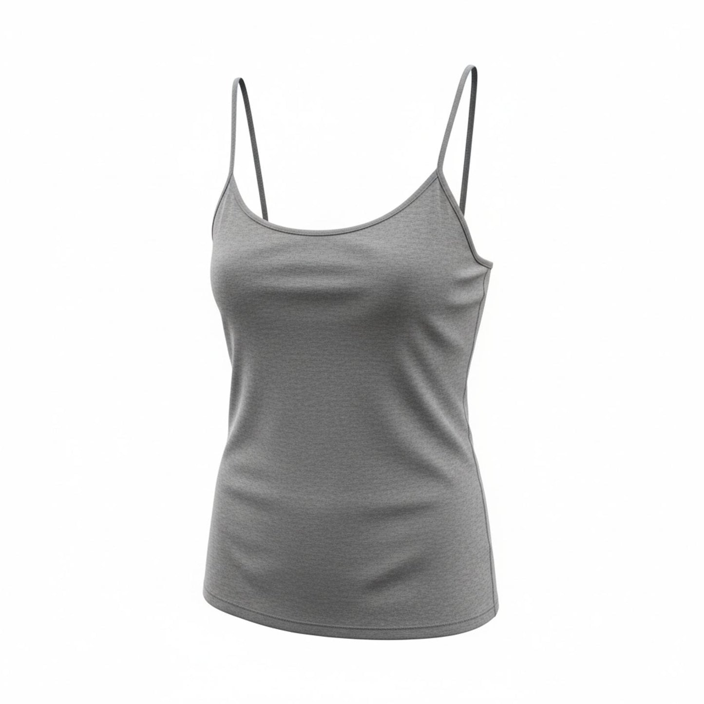 Very Good L Aeropostale Tank Top