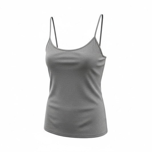 Very Good L Aeropostale Tank Top