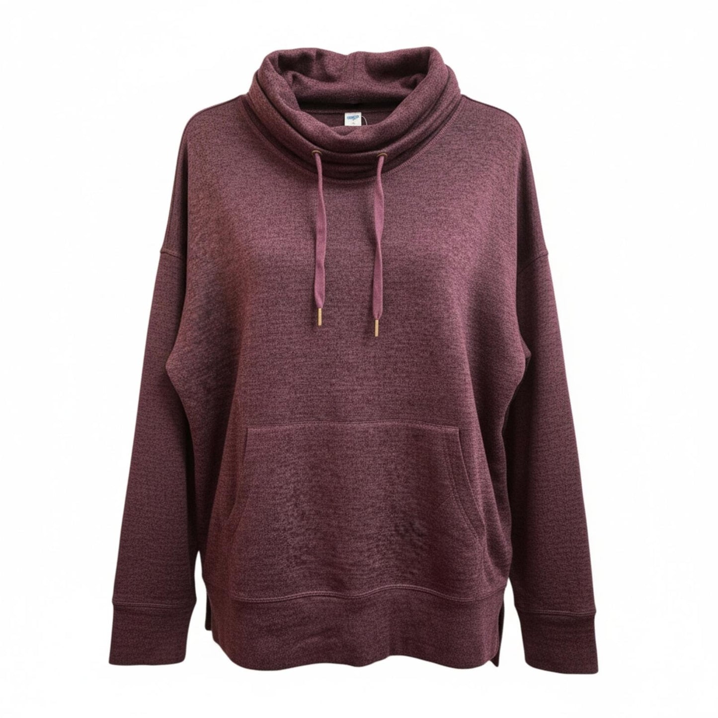 Very Good L Old Navy Sweater