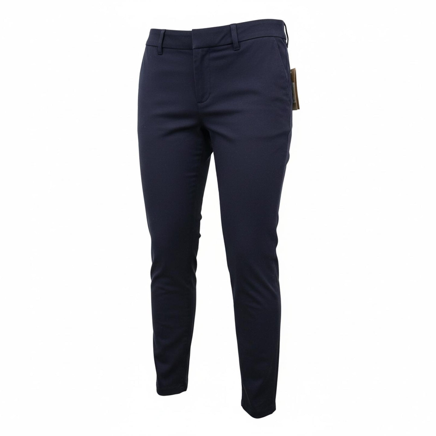 New with tags 4 Old Navy Pants