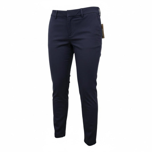 New with tags 4 Old Navy Pants