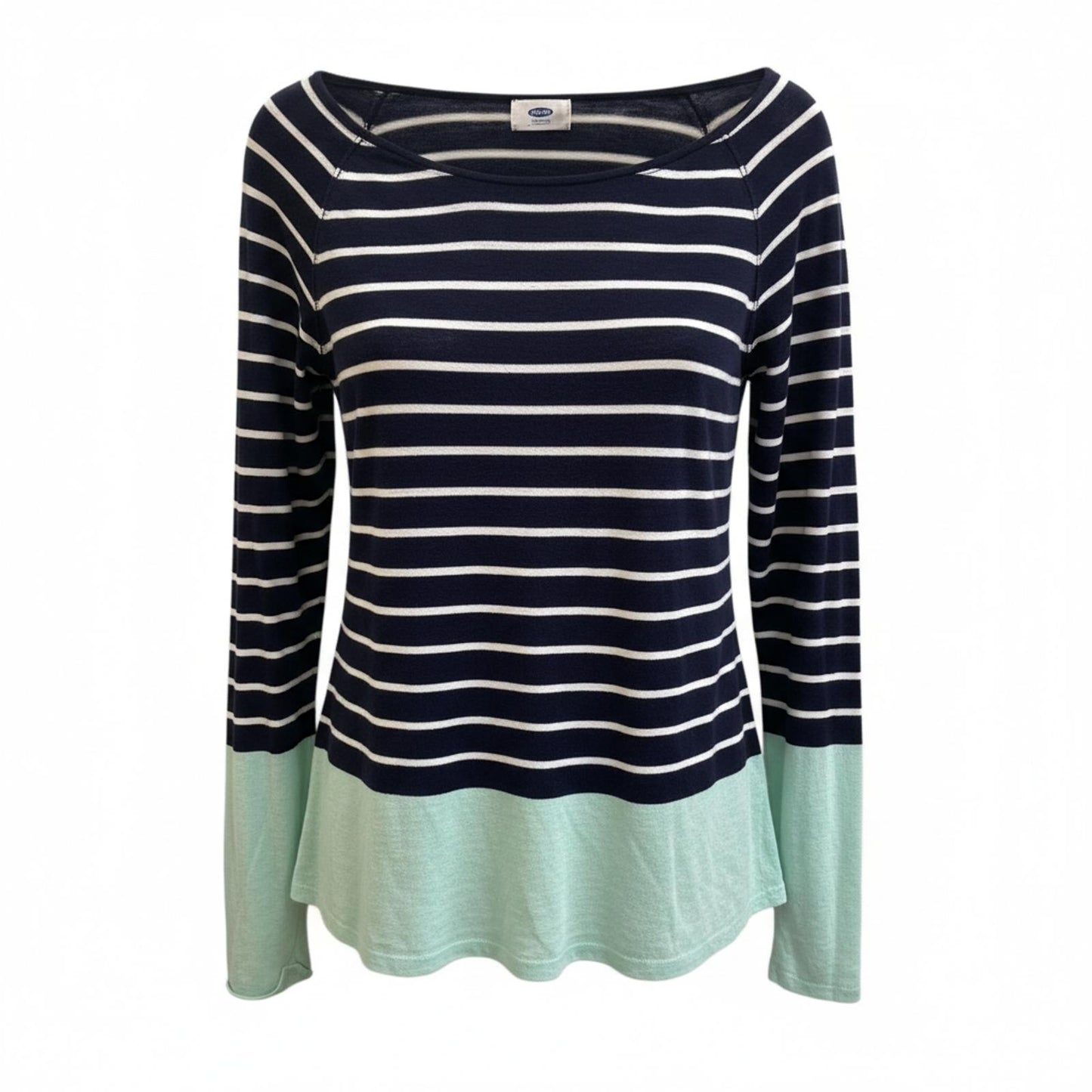 Very Good L Old Navy Blouse