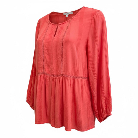 Excellent M Fever Blouse