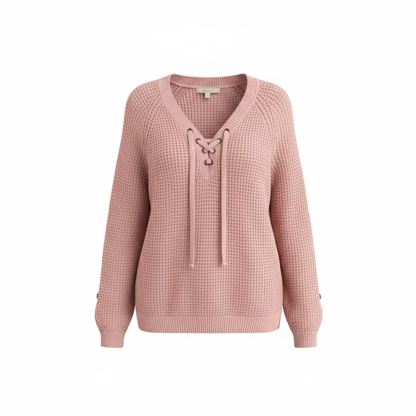 Very Good S It's Our Time Sweater