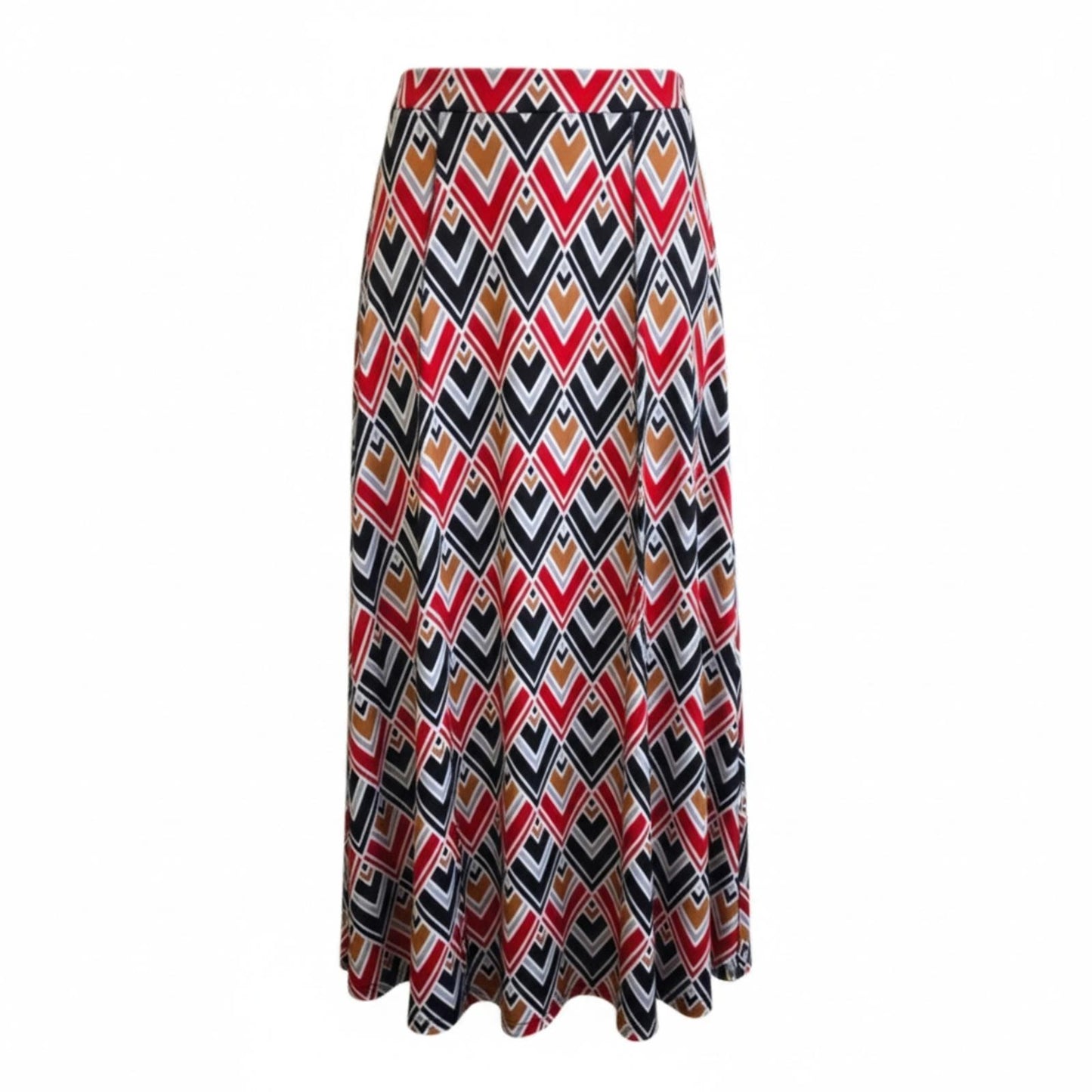 Excellent 1XL Chances R Skirt