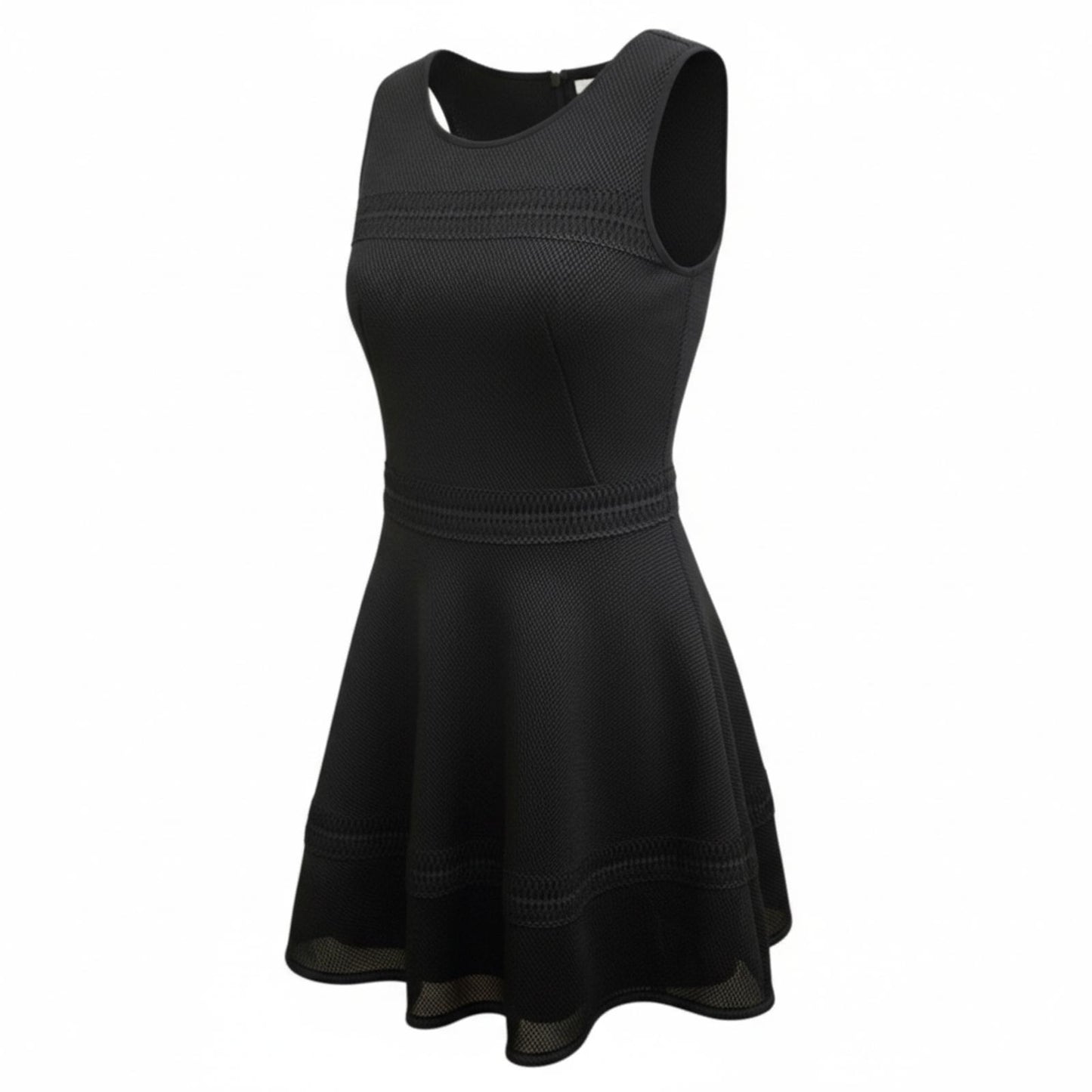 NWOT 2 Miss Selfridge Dress