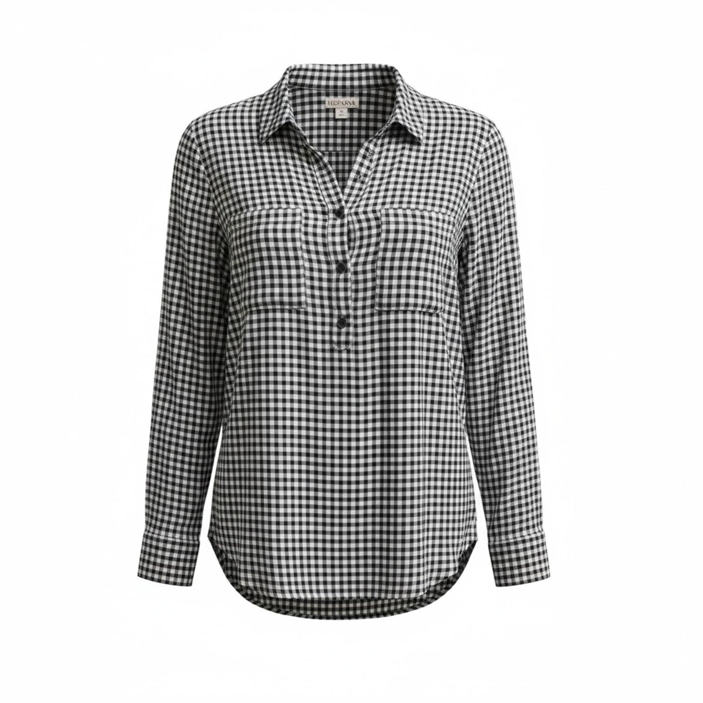 Very Good S Merona Blouse