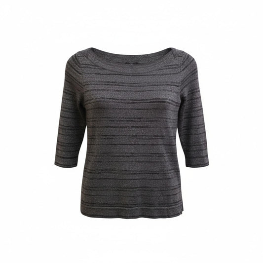 Very Good S Worthington Blouse