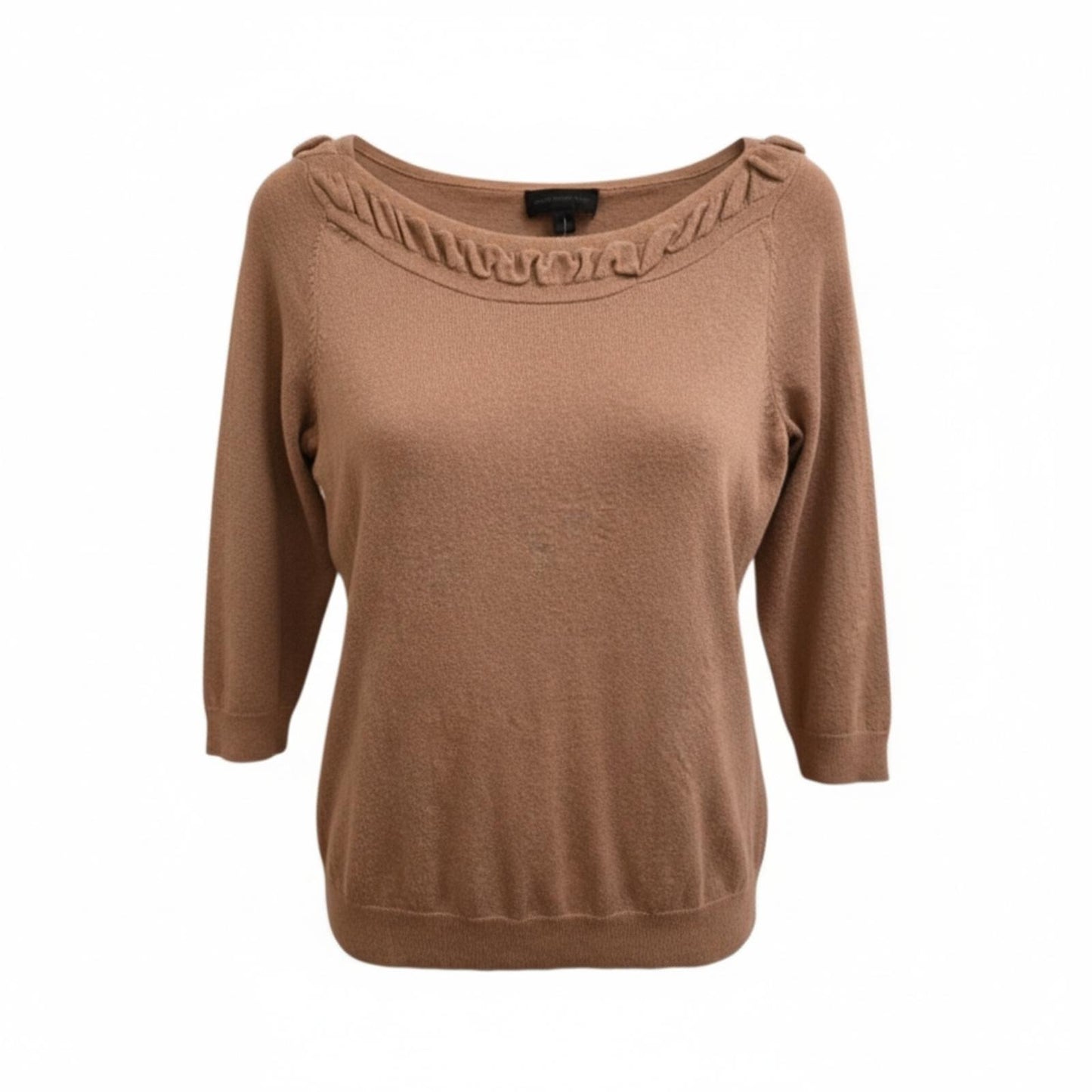 Good S Worthington Blouse