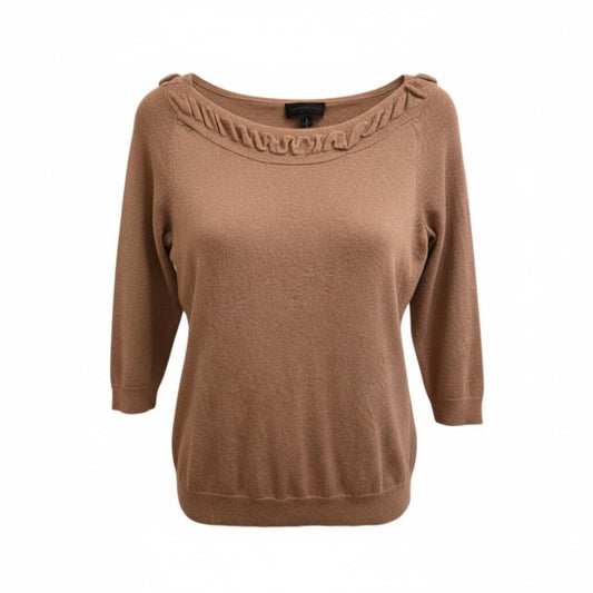 Good S Worthington Blouse