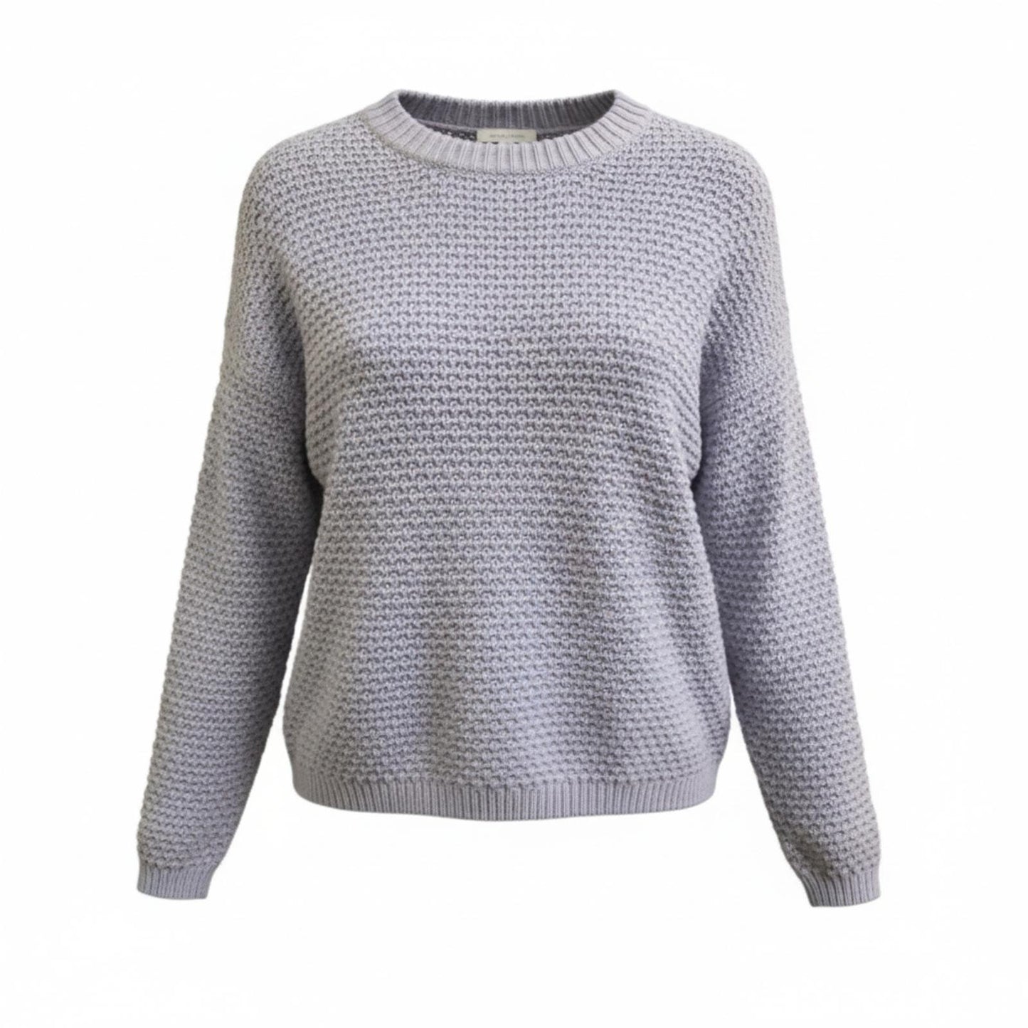 Very Good L Universal Thread Sweater