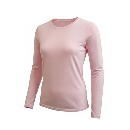 NWT S pink Apt. 9 T-Shirt