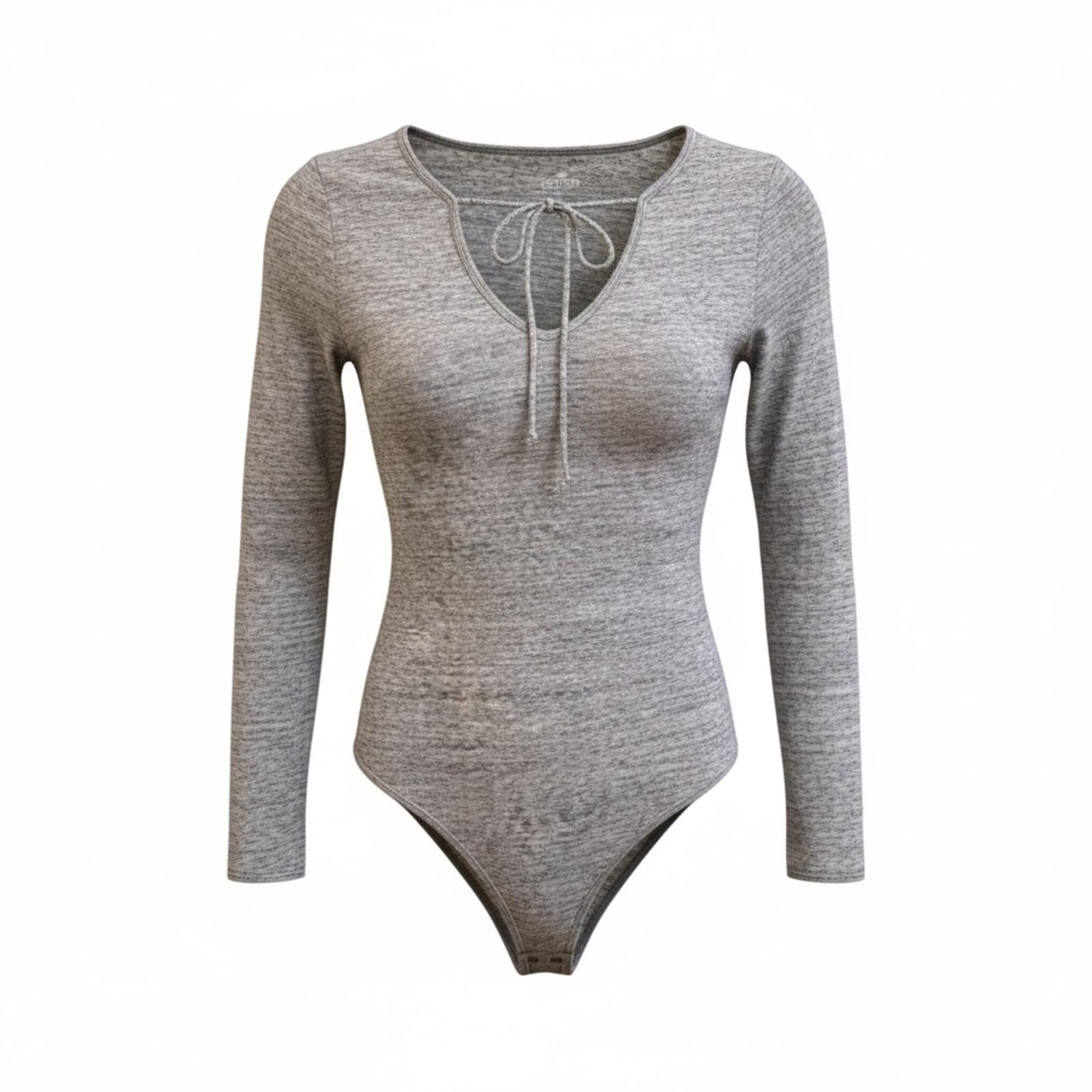 Very Good S Hollister Bodysuit