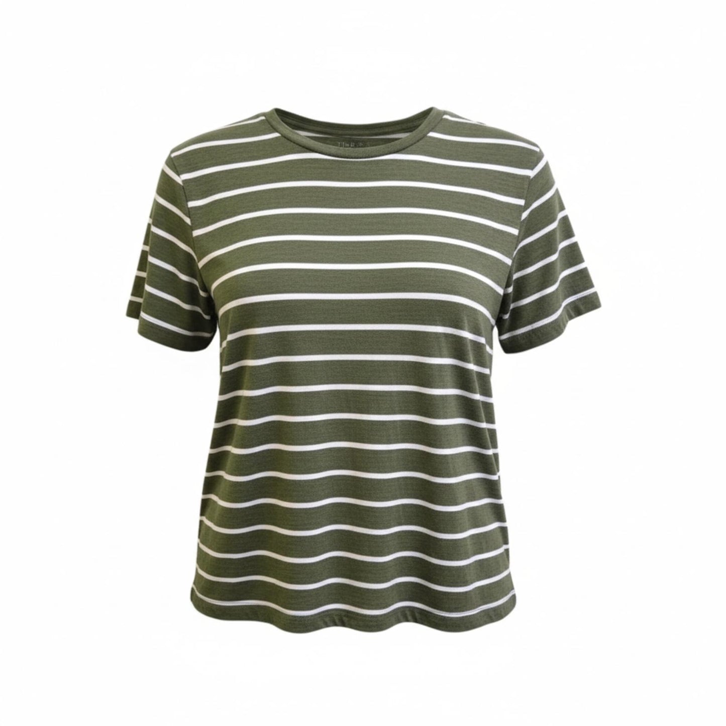 Very Good 2XL Time and Tru T-Shirt