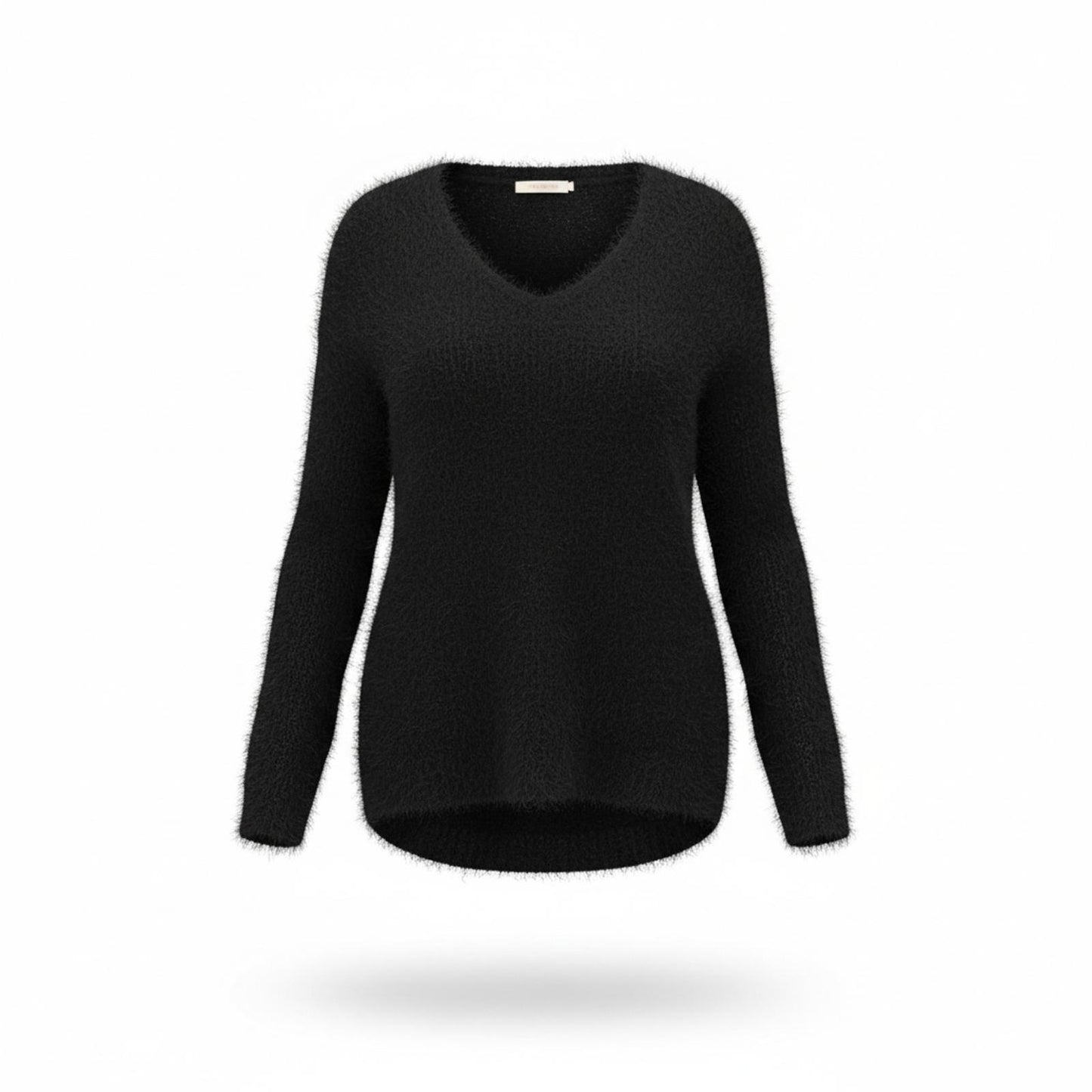 Very Good S Ambiance Sweater