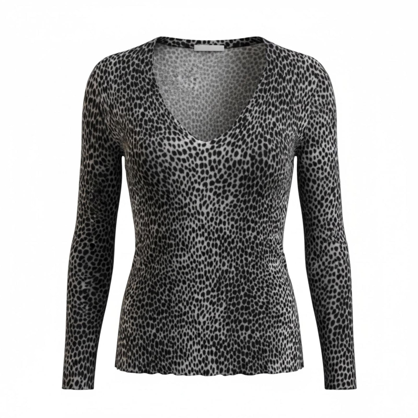 Very Good S New York & Company Blouse