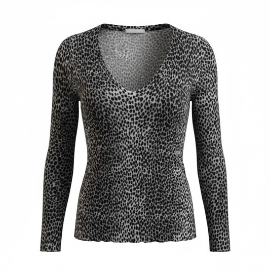 Very Good S New York & Company Blouse