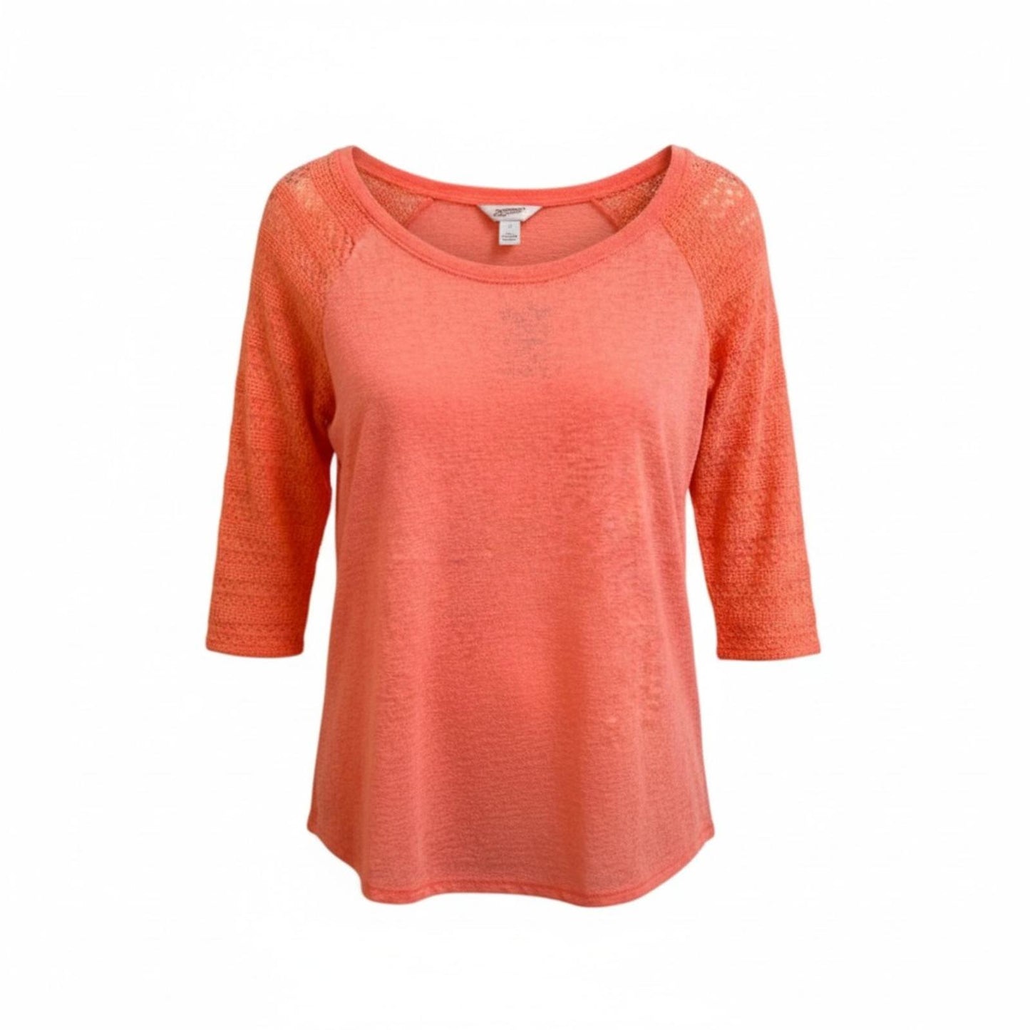 Very Good S Arizona Blouse