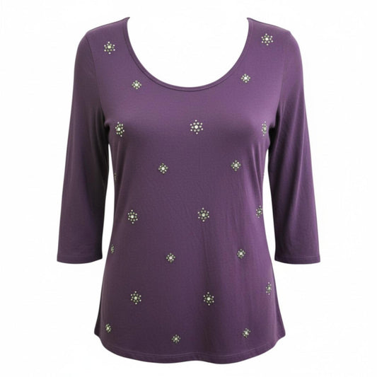 Very Good S Liz Claiborne Blouse