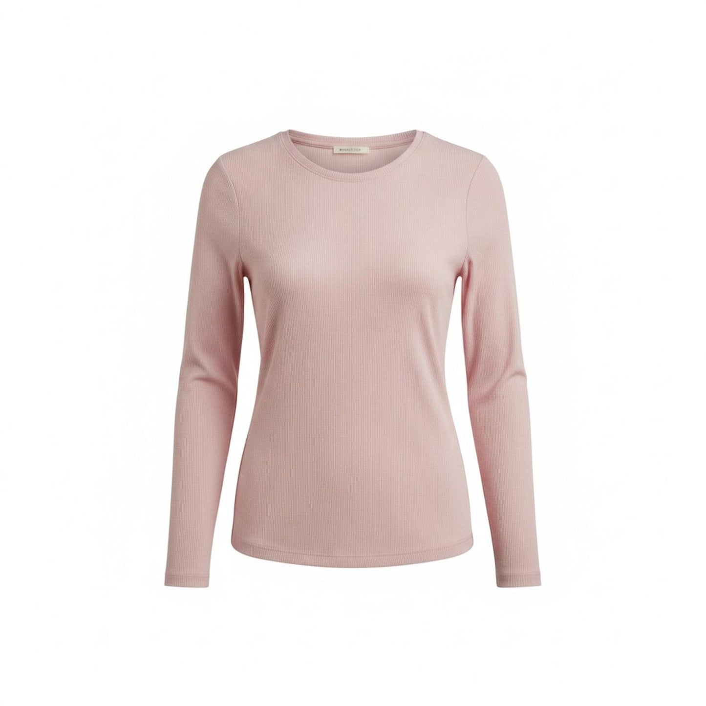 Very Good S Nine West Long Sleeve T-Shirt