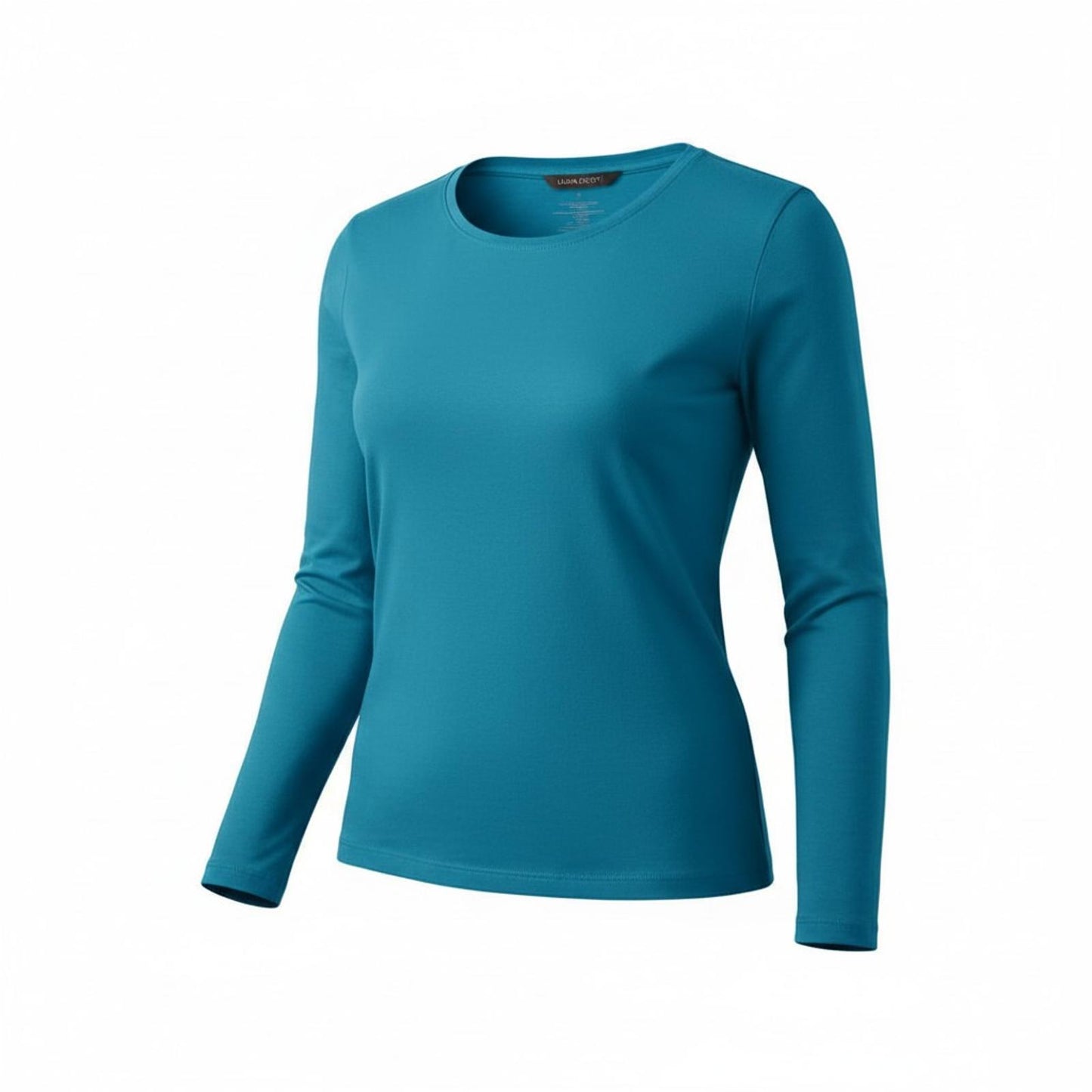 Good S Laura Scott Long Sleeve T-Shirt
