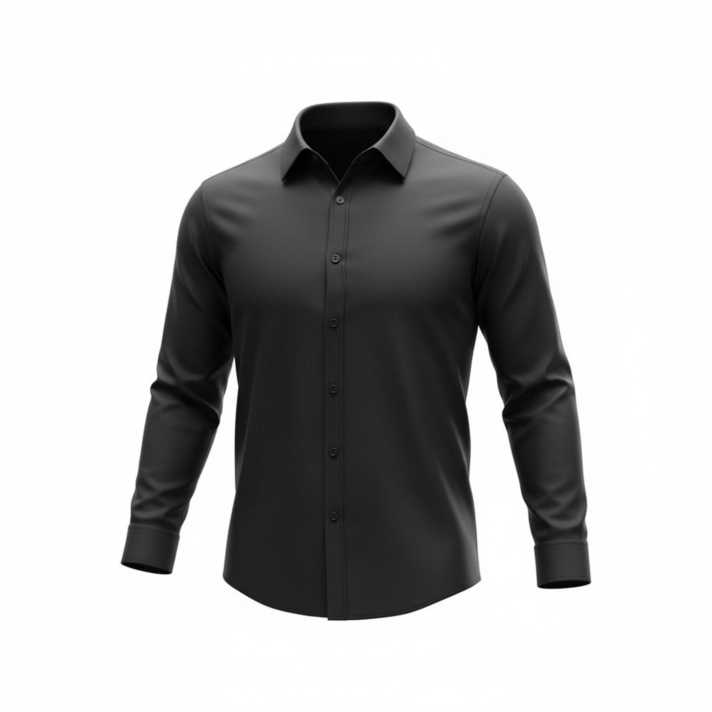 Excellent M Goodfellow & Co Button-Up Shirt