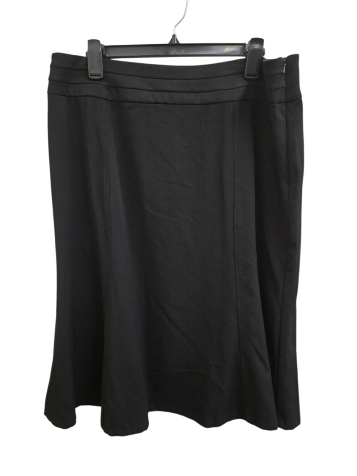 New with tags 16 Christopher & Banks Skirt